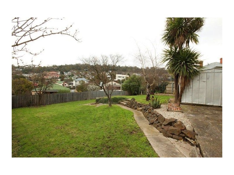 20 Laura Street, West Launceston TAS 7250