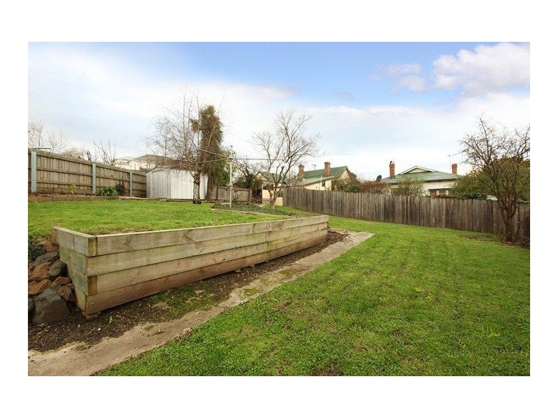 20 Laura Street, West Launceston TAS 7250