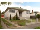 229 Hobart Road, Kings Meadows TAS 7249