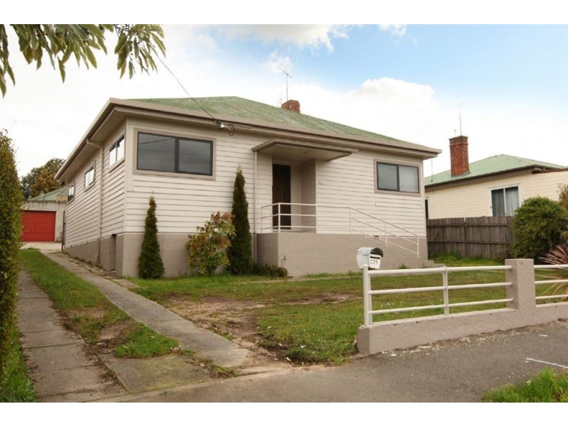 229 Hobart Road, Kings Meadows TAS 7249