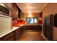 229 Hobart Road, Kings Meadows TAS 7249