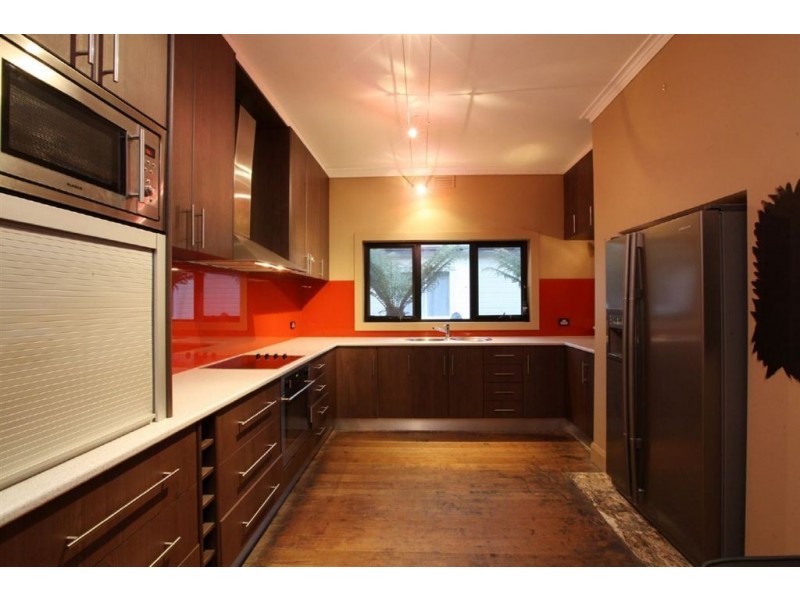 229 Hobart Road, Kings Meadows TAS 7249
