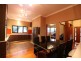 229 Hobart Road, Kings Meadows TAS 7249
