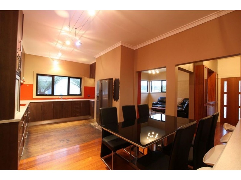 229 Hobart Road, Kings Meadows TAS 7249