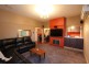 229 Hobart Road, Kings Meadows TAS 7249