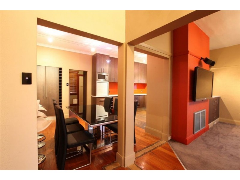 229 Hobart Road, Kings Meadows TAS 7249