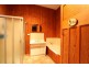 229 Hobart Road, Kings Meadows TAS 7249