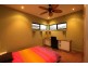 229 Hobart Road, Kings Meadows TAS 7249