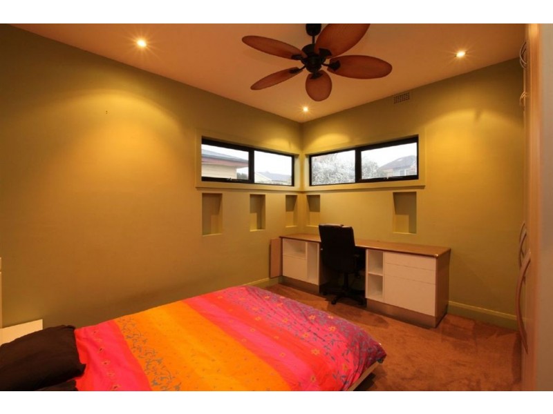 229 Hobart Road, Kings Meadows TAS 7249