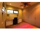 229 Hobart Road, Kings Meadows TAS 7249