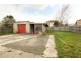 229 Hobart Road, Kings Meadows TAS 7249