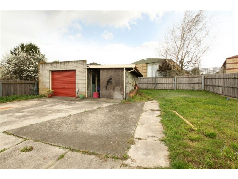 229 Hobart Road, Kings Meadows TAS 7249