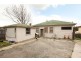 229 Hobart Road, Kings Meadows TAS 7249