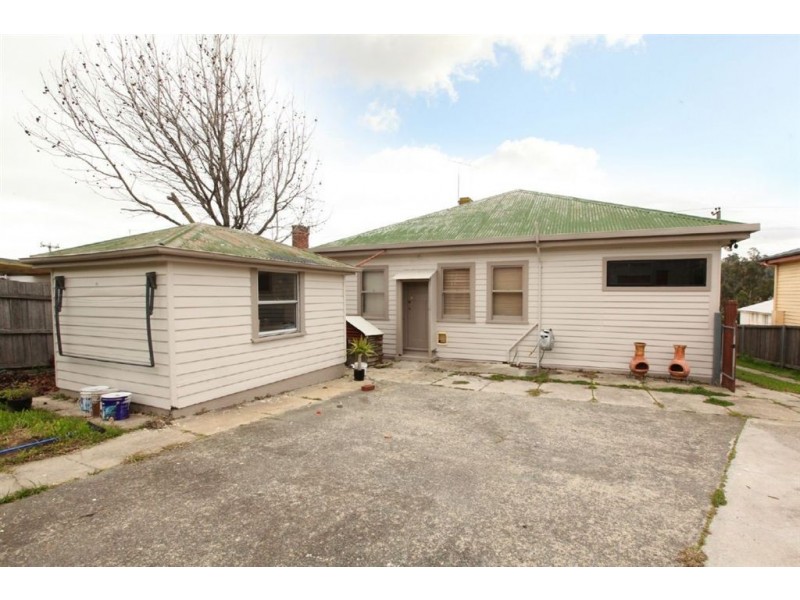 229 Hobart Road, Kings Meadows TAS 7249