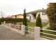 229 Hobart Road, Kings Meadows TAS 7249