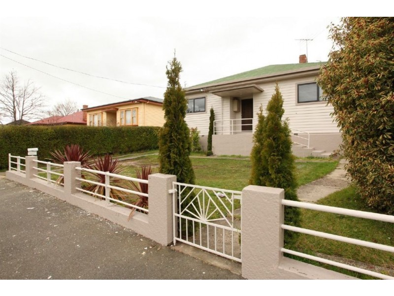 229 Hobart Road, Kings Meadows TAS 7249