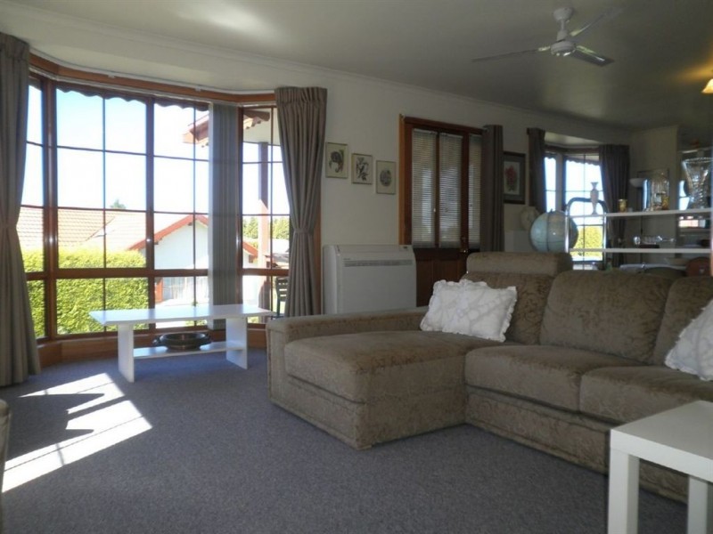 16/22 Waldhorn Drive, Grindelwald TAS 7277