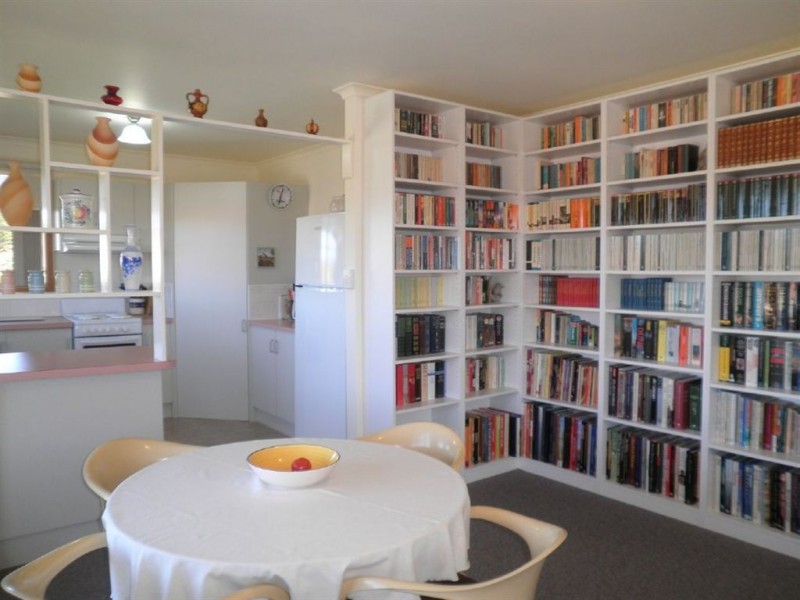 16/22 Waldhorn Drive, Grindelwald TAS 7277