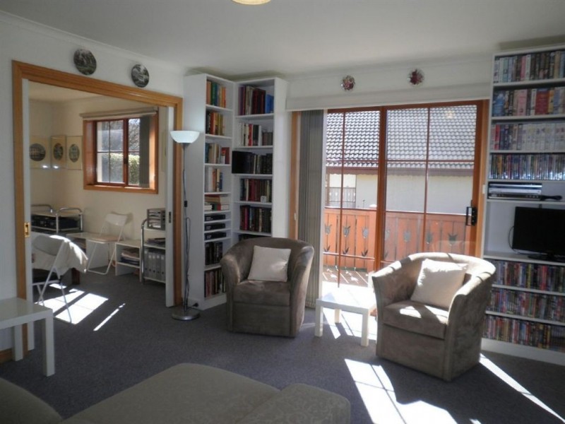 16/22 Waldhorn Drive, Grindelwald TAS 7277