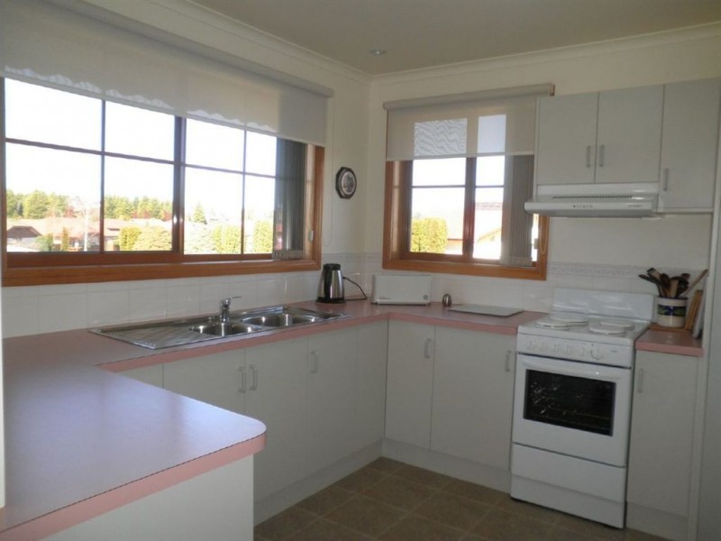 16/22 Waldhorn Drive, Grindelwald TAS 7277