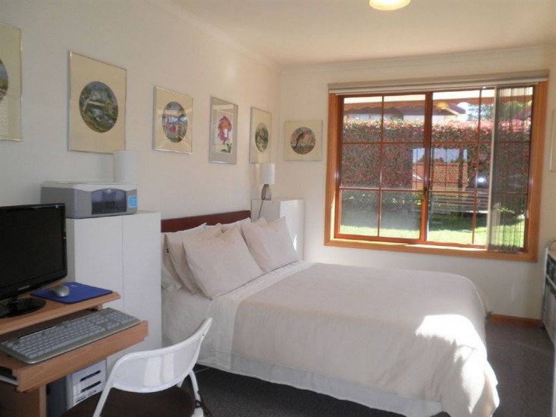 16/22 Waldhorn Drive, Grindelwald TAS 7277