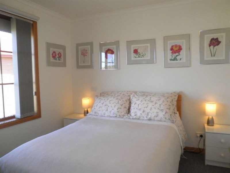 16/22 Waldhorn Drive, Grindelwald TAS 7277