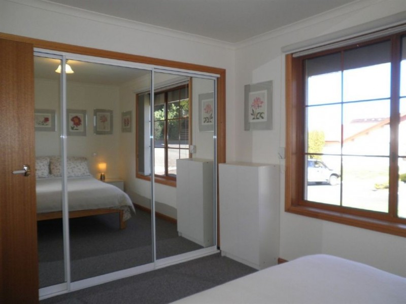 16/22 Waldhorn Drive, Grindelwald TAS 7277