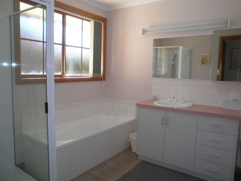 16/22 Waldhorn Drive, Grindelwald TAS 7277