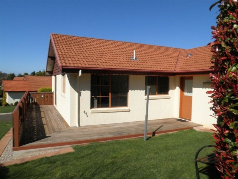 16/22 Waldhorn Drive, Grindelwald TAS 7277