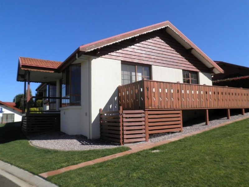 16/22 Waldhorn Drive, Grindelwald TAS 7277