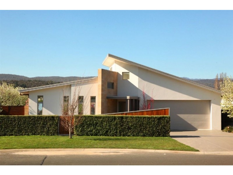 41 Landsborough Avenue, Newstead TAS 7250