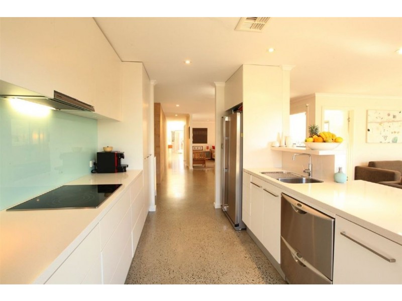 41 Landsborough Avenue, Newstead TAS 7250