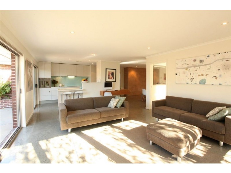 41 Landsborough Avenue, Newstead TAS 7250