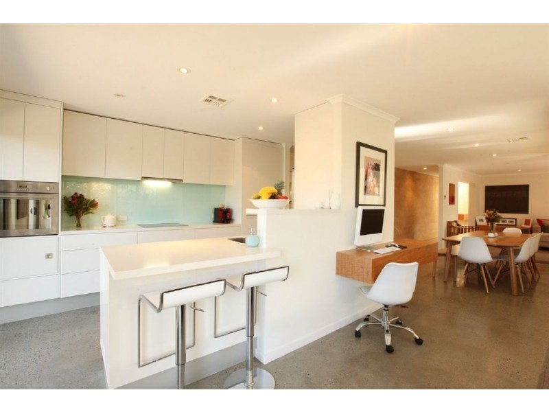 41 Landsborough Avenue, Newstead TAS 7250