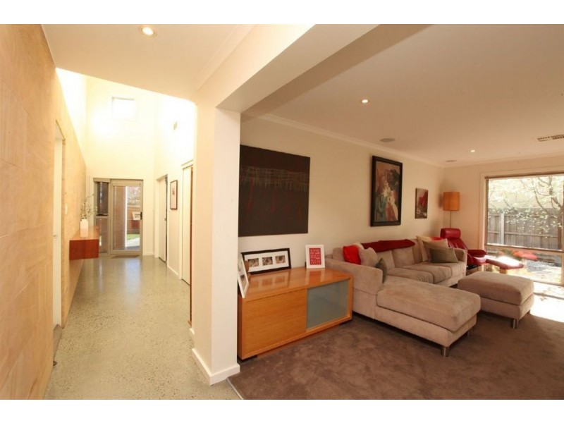 41 Landsborough Avenue, Newstead TAS 7250