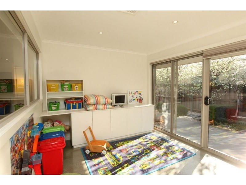 41 Landsborough Avenue, Newstead TAS 7250