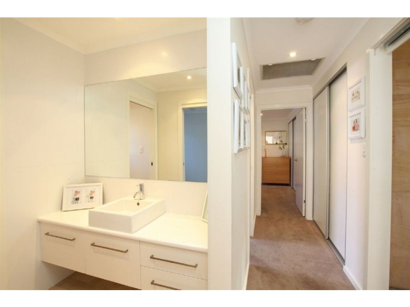 41 Landsborough Avenue, Newstead TAS 7250