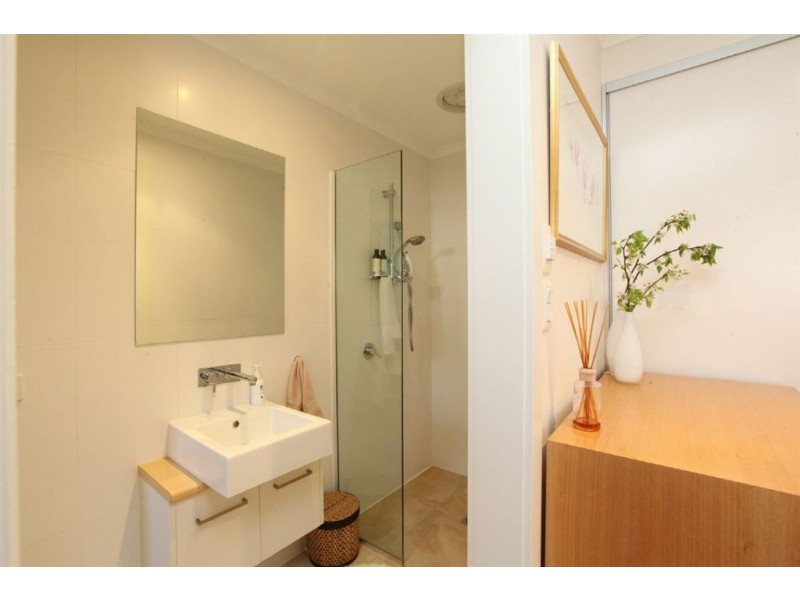 41 Landsborough Avenue, Newstead TAS 7250