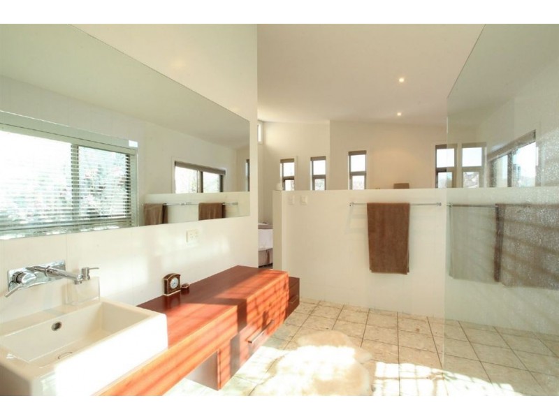 41 Landsborough Avenue, Newstead TAS 7250