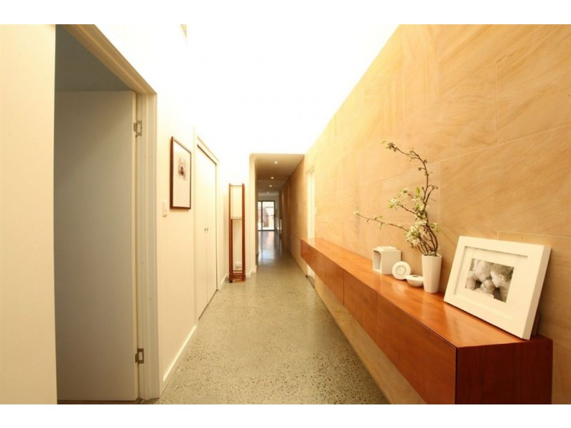 41 Landsborough Avenue, Newstead TAS 7250