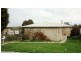14 Grassdale Place, Ravenswood TAS 7250