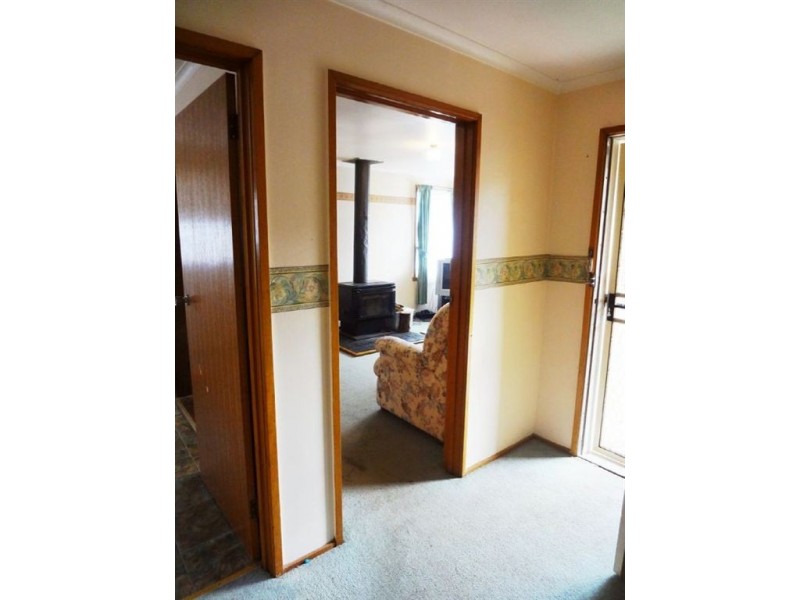 14 Grassdale Place, Ravenswood TAS 7250