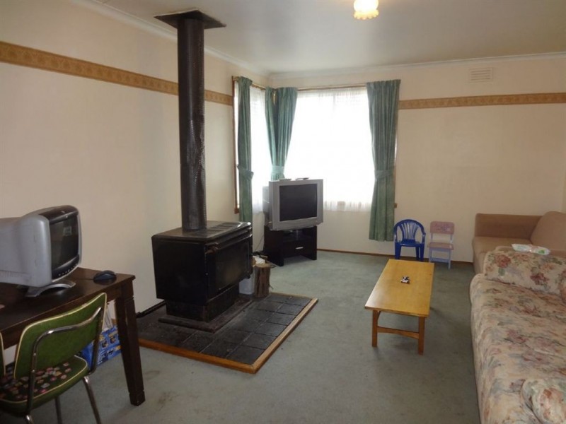 14 Grassdale Place, Ravenswood TAS 7250