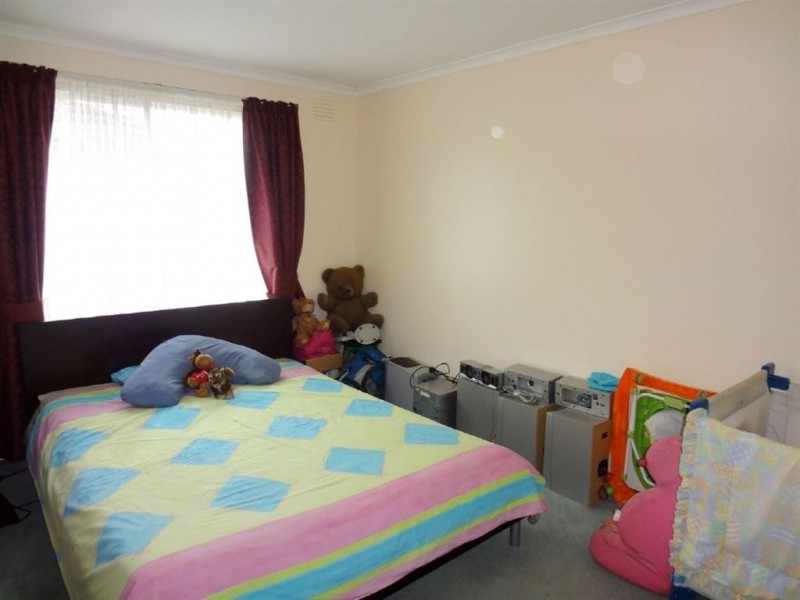 14 Grassdale Place, Ravenswood TAS 7250