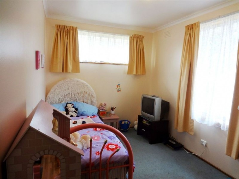 14 Grassdale Place, Ravenswood TAS 7250