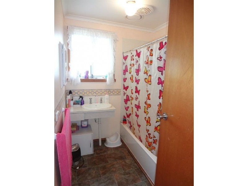 14 Grassdale Place, Ravenswood TAS 7250