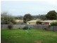 14 Grassdale Place, Ravenswood TAS 7250