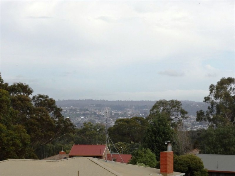 14 Grassdale Place, Ravenswood TAS 7250