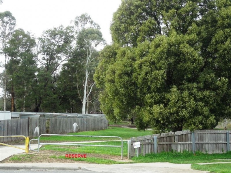 14 Grassdale Place, Ravenswood TAS 7250