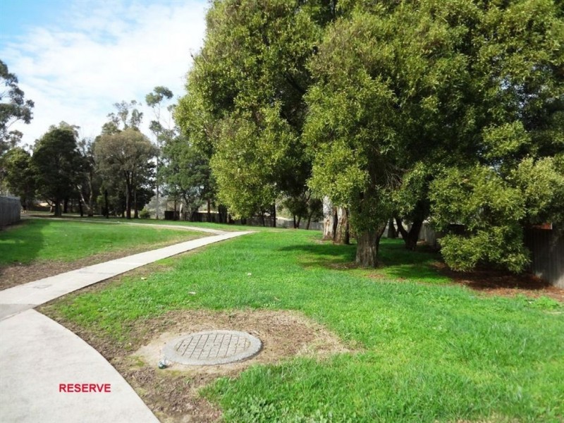 14 Grassdale Place, Ravenswood TAS 7250